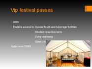 Coachella Valley Music and Arts Festival #7
