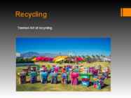 Coachella Valley Music and Arts Festival #8
