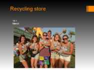 Coachella Valley Music and Arts Festival #9