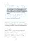 Vitamiinid #20