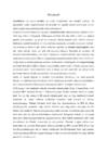 Monitorid