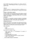 Vitamiinid-KQH #3
