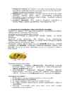 Bioloogia õpik 11 klass II #2