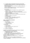 Bioloogia õpik 11 klass II #12