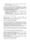 Bioloogia õpik 11 klass II #3
