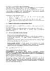 Bioloogia õpik 11 klass II #4