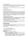 Bioloogia õpik 11 klass II #6