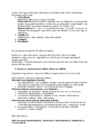 Bioloogia õpik 11 klass II #9