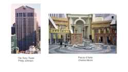 Postmodernism #5