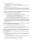 Lepinguvälised võlasuhted #40