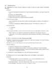 Lepinguvälised võlasuhted #60