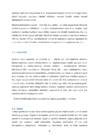 Jalgpallurite toitumine #8