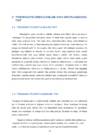 Jalgpallurite toitumine #10