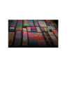 Missoni #7
