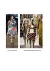 Missoni #8