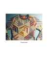 Missoni #9