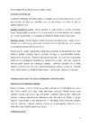Korrelatsiooni meetodid; Uurimismeetodid-mida ei kasutata traditsioonilistes uurimismudelites