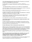 Marju Lepajõe Rahvuslikkust tuleb jaatada ja selle üle uhke olla #4
