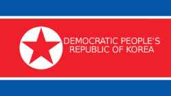 Democratic People’s Republic of Korea