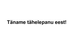 Õendusteoreetik #7