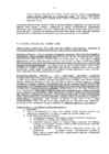 J-Liventaal sissejuhatus õigusesse - I osa #37
