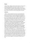 Object-oriented programming #2