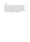 Object-oriented programming #4