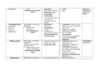 ANTIBIOOTIKUM #3