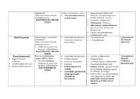 ANTIBIOOTIKUM #4