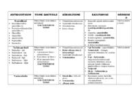 ANTIBIOOTIKUM