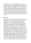 Misusing and Abusing the IoT- Ingliskeelne referaat andmeturve ITX0040 jaoks #2
