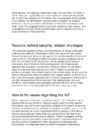 Misusing and Abusing the IoT- Ingliskeelne referaat andmeturve ITX0040 jaoks #3