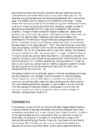 Misusing and Abusing the IoT- Ingliskeelne referaat andmeturve ITX0040 jaoks #4