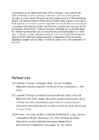 Misusing and Abusing the IoT- Ingliskeelne referaat andmeturve ITX0040 jaoks #5