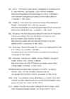 Misusing and Abusing the IoT- Ingliskeelne referaat andmeturve ITX0040 jaoks #6