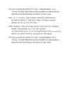Misusing and Abusing the IoT- Ingliskeelne referaat andmeturve ITX0040 jaoks #7