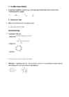 Orgaaniline keemia konspekt #2