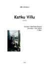 Katku Villu