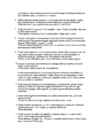 Kuidas tegutsed erinevates situatsioonides #2