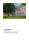 Johan Köler- kunstnik #11