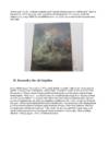 Johan Köler- kunstnik #9