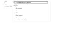 Test 01 - Sissejuhatus majandusteadusesse #11
