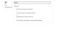 Test 01 - Sissejuhatus majandusteadusesse #12