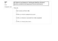 Test 01 - Sissejuhatus majandusteadusesse #13