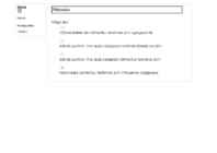 Test 01 - Sissejuhatus majandusteadusesse #14
