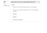 Test 01 - Sissejuhatus majandusteadusesse #16