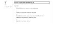 Test 01 - Sissejuhatus majandusteadusesse #17