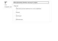 Test 01 - Sissejuhatus majandusteadusesse #18