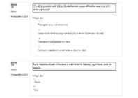 Test 01 - Sissejuhatus majandusteadusesse #20