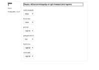 Test 01 - Sissejuhatus majandusteadusesse #3